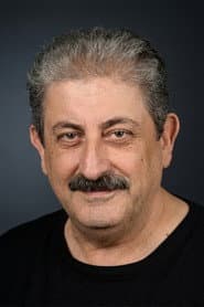 Photo of Tuncay Beyazıt