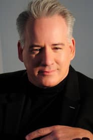 Photo of Michael Feifer