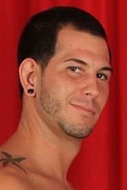 Photo of Jimmy Legend