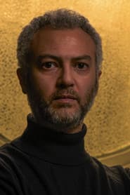 Photo of Amr Wishahy