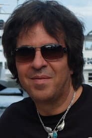 Photo of Eric Summer
