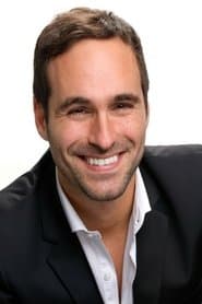 Photo of Jeremy Zag