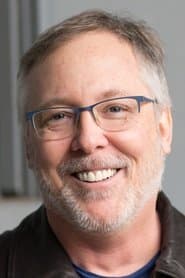 Photo of Doug Hemphill