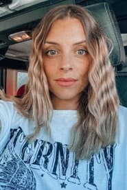 Photo of Alexia Mori