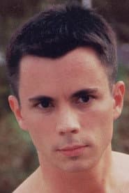 Photo of Clement Favier