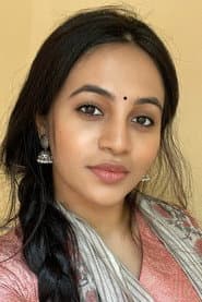 Photo of Bhavani Sre