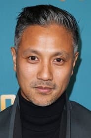 Photo of Alain Uy
