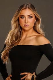 Photo of Anna Keefer