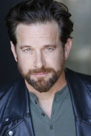 Photo of Taye Cannon
