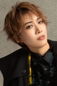 Photo of Sea Towaki