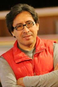 Photo of Palito Ortega Matute