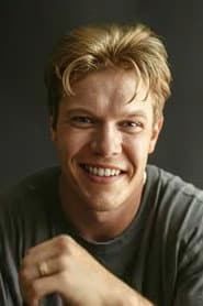 Photo of Ryan Whitty