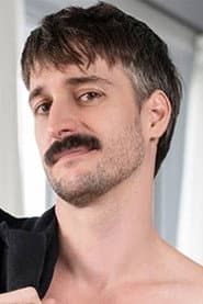Photo of Seb Leblan