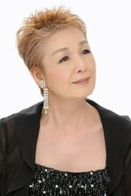 Photo of Akari Uchida