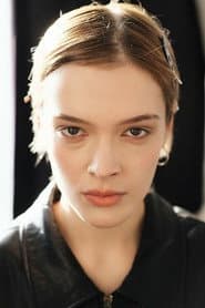 Photo of Taisiya Radchenko