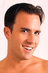 Photo of Drew Andrews