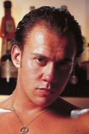 Photo of Rick French