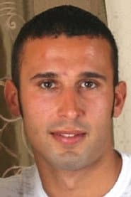 Photo of Diego Vena
