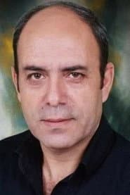Photo of Habil Khanlarov