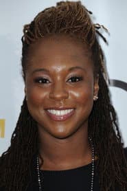 Photo of Torrei Hart