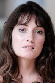 Photo of Elen Clarice