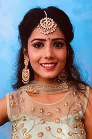 Photo of Kajal Shukla