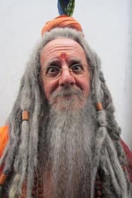 Photo of Henrique Lisboa