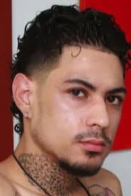 Photo of Jhon