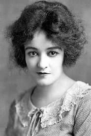 Photo of Gladys Brockwell
