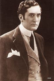 Photo of Mario Bonnard