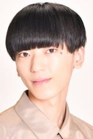 Photo of Yoshitaka Yamaya
