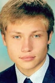 Photo of Khristopher Yakovtsev