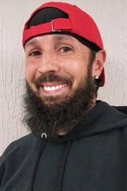 Photo of Cale McConnell