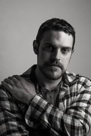 Photo of Joe Lyons