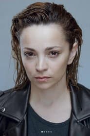 Photo of Teona Dolnikova