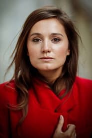 Photo of Dorota Krempa