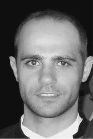 Photo of Gianclaudio Cappai