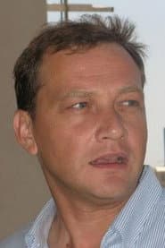 Photo of Konstantin Karno