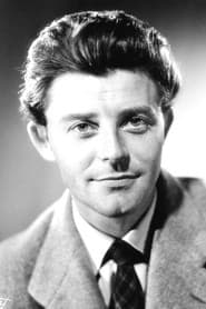 Photo of Gérard Philipe