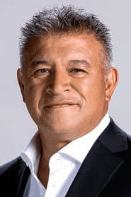Photo of Claudio Borghi