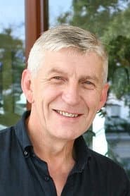 Photo of Tadeusz Paradowicz