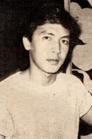 Photo of Tanit Pongmanoon