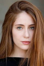 Photo of Lucrezia Bertini