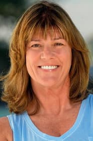 Photo of Chrissy Sarnowsky