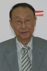 Photo of Lee Hyeong-pyo