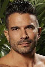 Photo of Marc Terenzi