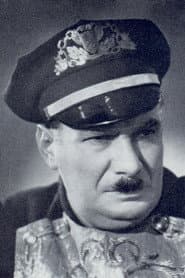 Photo of Ovsey Kagan