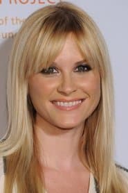 Photo of Bonnie Somerville