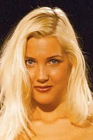 Photo of Linda Thoren