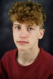 Photo of Aron Syrjä